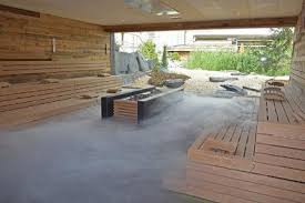 Die Schonsten Thermen In Franken Saunatipps Nordbayern De