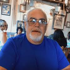 Obituaries — Bailey Funeral Home