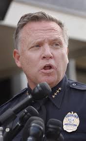 Earlier victim ID'd man accused of girl's rape