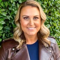 Kristine Stafford's Instagram, Twitter & Facebook