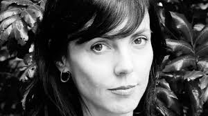 Booker Prize favourite was a frustrating read