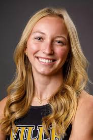 2025 Women's Outdoor Track and Field Roster