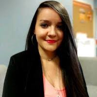 Miranda Mora's Instagram, Twitter & Facebook