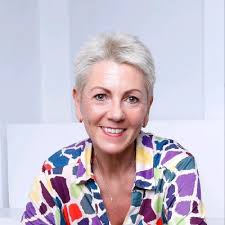 armedforcesday #alifemorevirgin