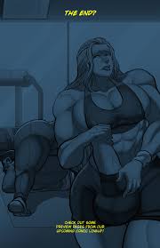 Quarantine Weight Gain 1