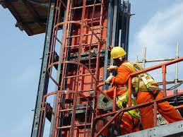 Lim lai sam (maicsa 0877479) loh poh wah (maicsa 7047338). Loh N Loh Singapore S Preferred Construction Partner