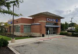 If you have questions about the online logging steps or how to enroll or. Chase Bank Branch On Rand Road Scheduled To Close Journal Topics Media Group