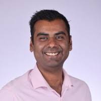 Sergio Poma Email & Phone Number