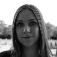 90+ "Miriam Coronel" profiles