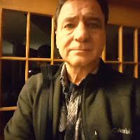 Joe fournier/for the chicago tribune. Joe Fournier Sales Representative Tubular Optimization Services Ltd Linkedin