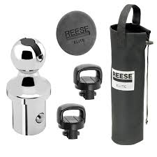 Receiver hitch towing mopar oem, best deals, discount coupons, top & hot deals, great offers, last minute deals and so on. Elite Series Under Bed Gooseneck Accessories Kit Ram Oem Kit Only Includes 1 2 5 16 Pop In Ball 19311 1 Storage Bag 2 Safety Chain Attachments 1 Hole Cover