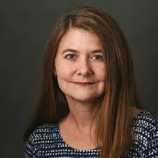 Music Faculty by Area