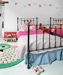 In this bedroom designed by. Children S Room Storage Ideas Toy Storage Ideas Children S Storage