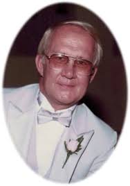 Obituary information for Raymond Coppens
