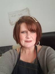 Patangela's Salon, 2042 Ar 336 Hwy W, Clinton, AR 72031, US