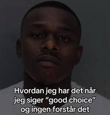 Good Choice Sidney Lee Originale