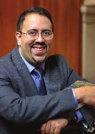 Performing Revolutions