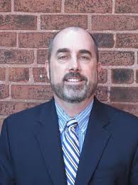 Hamilton County's 5 largest developable sites