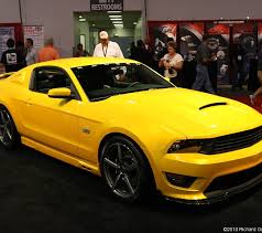 Image result for Dark Yellow Green 2011 Ford