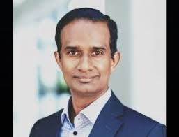 SBI General Insurance Appoints Udayan Joshi As Chief Technical & Claims  Officer