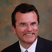 San Diego Primary Care