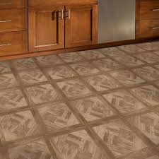 Conveniently plugs into any standard 110v outlet. Trafficmaster Chaucer 12 In Width X 12 In Length X 0 039 In Thick Peel And Stick Vinyl Tile 45 Sq Ft Carton 25000041 The Home Depot
