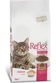 Kedi Mamasi Markalari Fiyatlari 30 Indirim Burada Hepsiburada Sayfa 3