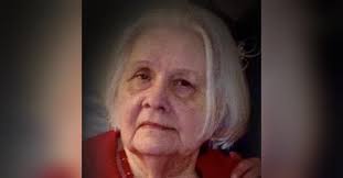 Obituary, Visitation & Funeral Information