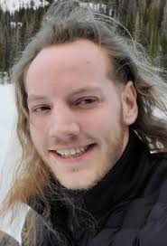 Dear Evan Hansen, will you tell the truth?