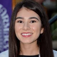 Nitirut (Elizabeth) Bartels