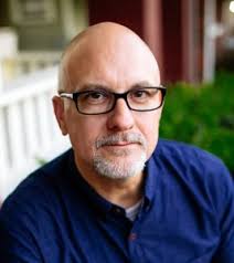 William L. Adams Center for Writing