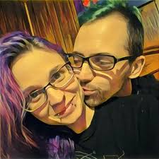 Heather Prater's profile