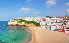 Learning portuguese in portugal is the best option if you want to make quick progress. Wondering Where To Live In Portugal The 5 Best Cities Across The Country