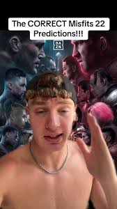 Frankie Stringer V Christian Lopez Boxing Predictions