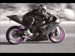 Pin On Carros Y Motos