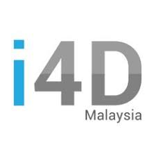 4d Prediction Software Hepl You Win 4d Jackpot Jackpot Predictions Win