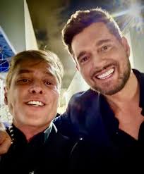 Luis Sebastian Santana (@luissebastiansantana) • Threads, Say more