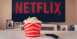 There's plenty to choose from, so sit back and check out our new on netflix canada guide for may. New Shows And Movies To Watch On Netflix Canada This Weekend Curated