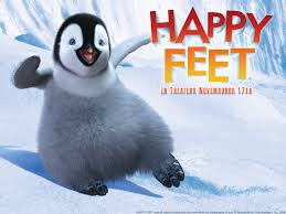 Image result for happy feet
