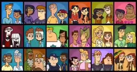 [Imagem: images?q=tbn%3AANd9GcQbpVelNJmFgy26394ky...oNqV8bvUjb]