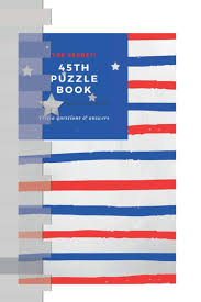 For many people, math is probably their least favorite subject in school. Amazon Com 45th Puzzle Book Trivia Questions Answers 9781097155811 Pub Rtv Books
