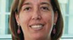 Spain: Retrospective application of Spanish horizontal and indirect tax  consolidation? Food for thought