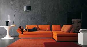 Maybe you would like to learn more about one of these? Terracotta Orange Colors And Matching Interior Design Color Schemes