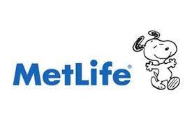 Visit metlife.com or metlife's mybenefits website to confirm participating locations. Metlife Premier Healthcare Germany