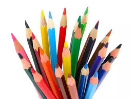 Which Colours Are Suitable For Painting Of Chart Paper Quora