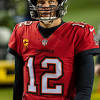 The official fan page of tom brady. 1