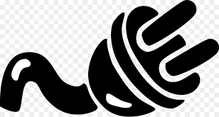 If you find any inappropriate image content on pngkey.com, please contact us and we will take appropriate action. Microsoft Logo