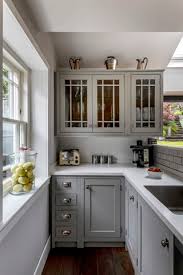 Small Kitchen Ideas 36 Ways To Balance
