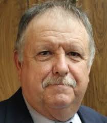 Board of Supervisors