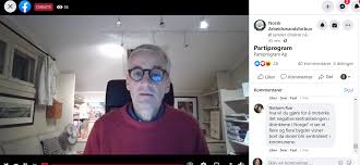 Enten løser bent høie luftambulansekrisen, eller så finner stortinget noen andre som kan gjøre det. Medlemsmote Med Jonas Gahr Store Norsk Arbeidsmandsforbund